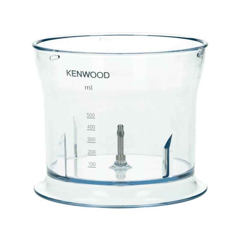 Чаша измельчителя Блендера KENWOOD KW712995 ORIGINAL